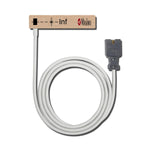 Masimo Corporation LNCS SpO2 Sensors 1861 - 20.0 Each