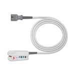 Masimo Corporation LNCS Reusable Sensors 1864 - 1.0 Each