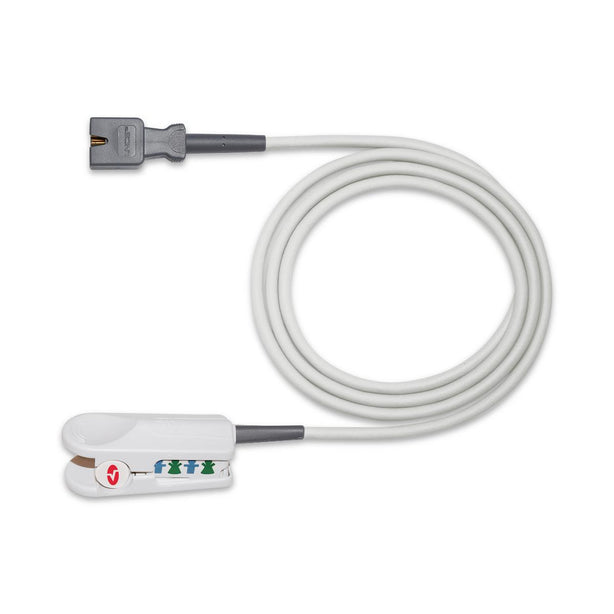 Masimo Corporation LNCS Reusable Sensors 1864 - 1.0 Each