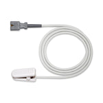 Masimo Corporation LNCS Reusable Sensors 1895 - 1.0 Each