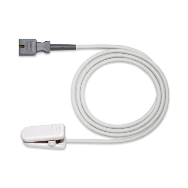 Masimo Corporation LNCS Reusable Sensors 1895 - 1.0 Each