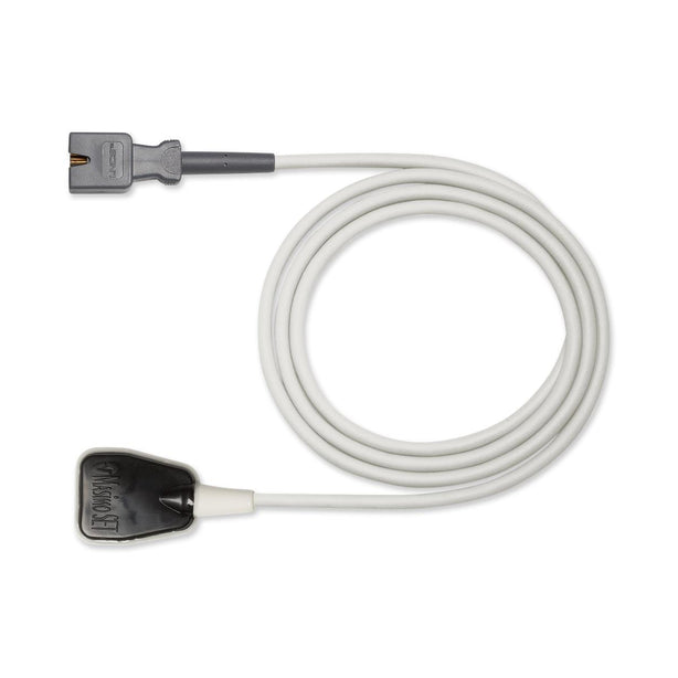 Masimo Corporation LNCS Reusable Sensors 1896 - 1.0 Each - MDL-MMO1896