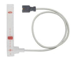 Masimo Corporation LNCS SpO2 Sensors 1901 - 20.0 Each