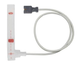 Masimo Corporation LNCS SpO2 Sensors 1901 - 20.0 Each