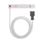 Masimo Corporation LNCS SpO2 Sensors 1901 - 20.0 Each