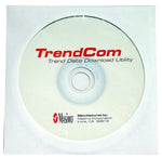 Masimo Corporation TrendCom Download Software 1908 - 1.0 Each - MDL-MMO1908