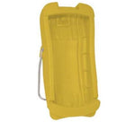 Masimo Corporation Handheld Boots 1980 1.0 Each-MDL-MMO1980