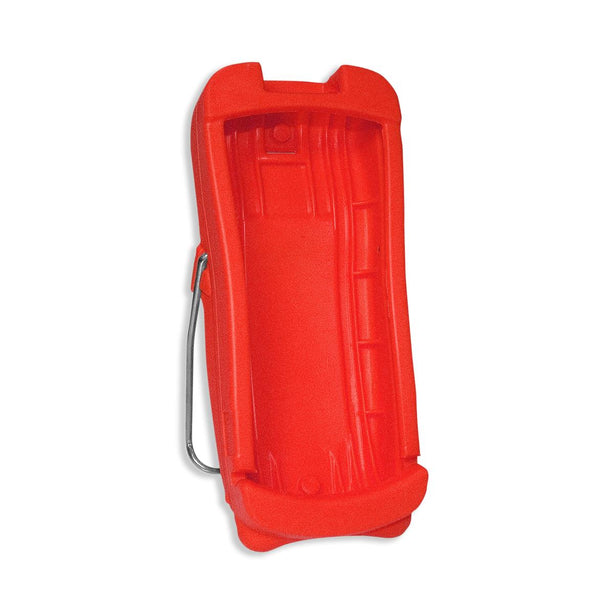Masimo Corporation Handheld Boots 1981 1.0 Each-MDL-MMO1981