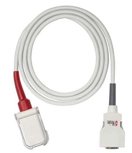 Masimo Corporation LNCS Patient Cables by Masimo Corp 2013 - 1.0 Each