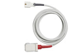 Masimo Corporation LNCS Patient Cables by Masimo Corp 2016 - 1.0 Each