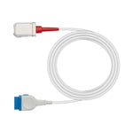 Masimo Corporation LNCS Patient Cables by Masimo Corp 2016 - 1.0 Each