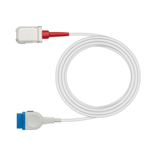 Masimo Corporation LNCS Patient Cables by Masimo Corp 2016 - 1.0 Each