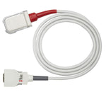 Masimo LNCS by LNC-4 Patient Cable, 4' - 2017 - 1 Each