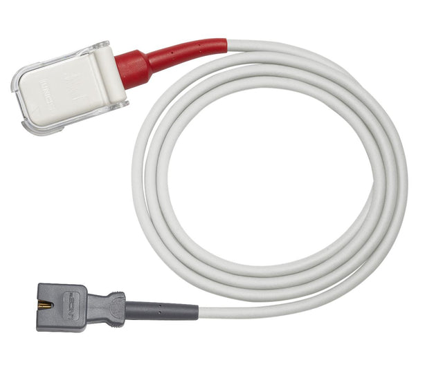 Masimo Corporation LNCS Patient Cables by Masimo Corp 2021 - 1.0 Each