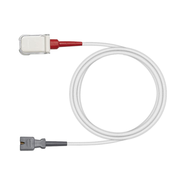 Masimo Corporation LNCS Patient Cables by Masimo Corp 2021 - 1.0 Each