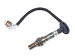 Masimo Corporation Reusable Oxygen Sensors 2069 - 1.0 Each - MDL-MMO2069