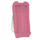 Masimo Corporation Handheld Boots 2099 1.0 Each-MDL-MMO2099