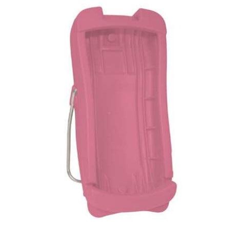 Masimo Corporation Handheld Boots 2099 1.0 Each-MDL-MMO2099