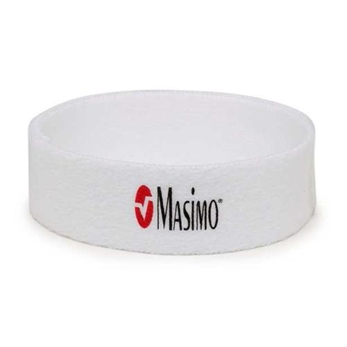 MASIMO CORPORATION Sensor Accessories 2215 12 Each-MDL-MMO2215