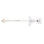 Rainbow Adhesive Sensors - 2221 - 10 Each - MDL-MMO2221