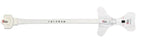 Rainbow Adhesive Sensors - 2222 - 10 Each - MDL-MMO2222