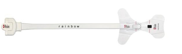 Rainbow Adhesive Sensors - 2222 - 10 Each - MDL-MMO2222