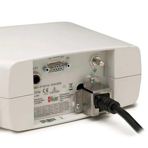 Masimo Corporation Bedside Device Accessories 2228 - 1.0 Each