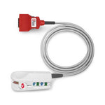 Masimo Corporation O2 Finger Sensors 2257 - 1.0 Each