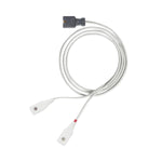 Masimo Corporation LNCS Reusable Sensors 2258 - 1.0 Each