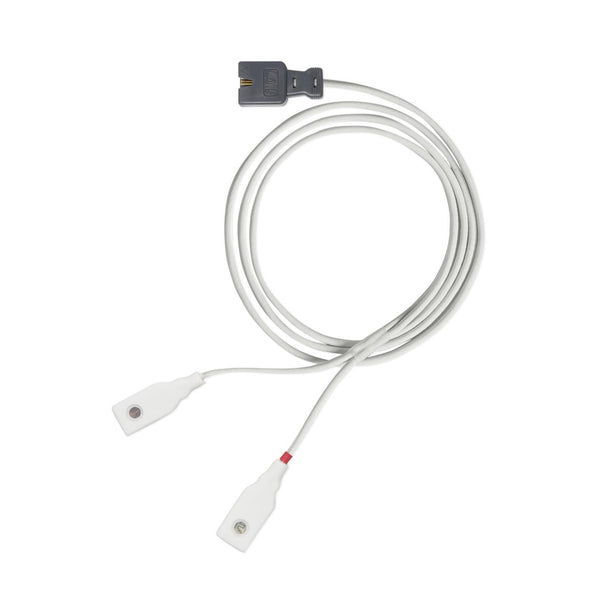 Masimo Corporation LNCS Reusable Sensors 2258 - 1.0 Each