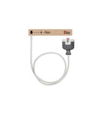 Masimo Corporation Multisite-L Replacement Wrap 2260 - 100.0 Each - MDL-MMO2260