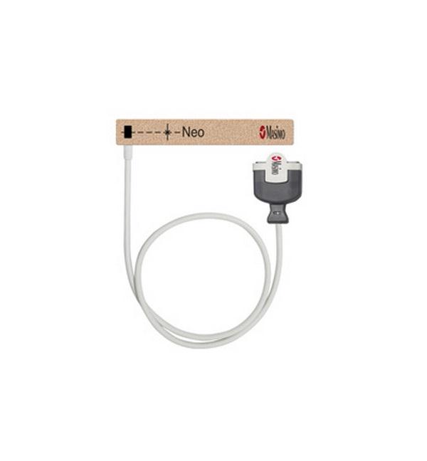Masimo Corporation Multisite-L Replacement Wrap 2260 - 100.0 Each - MDL-MMO2260