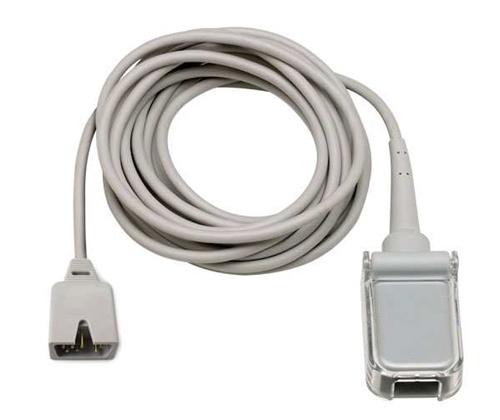 Masimo Corporation LNCS Adapter Cables 2268 - 1.0 Each - MDL-MMO2268