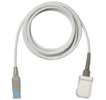 Masimo Corporation LNCS Patient Cables by Masimo Corp 2281 - 1.0 Each