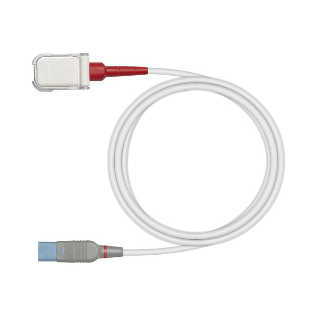 Masimo Corporation LNCS Patient Cables by Masimo Corp 2281 - 1.0 Each
