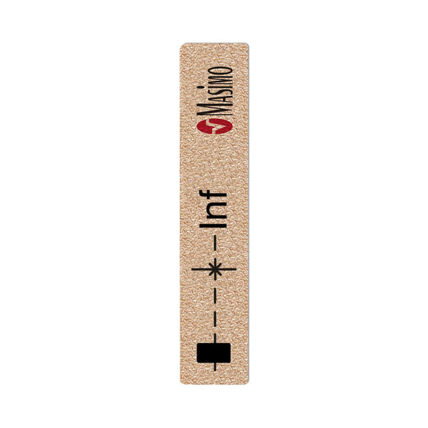 MASIMO Accessories Replacement Tape for LNCS INF Sensors - 2307 - 102 Each