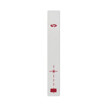 MASIMO CORPORATION Sensor Accessories 2309 10 Each-MDL-MMO2309