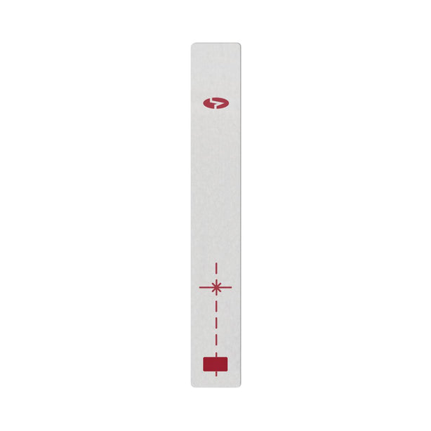MASIMO CORPORATION Sensor Accessories 2309 10 Each-MDL-MMO2309