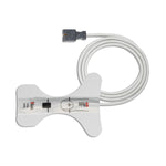Masimo Corporation LNCS SpO2 Sensors 2317 - 20.0 Each