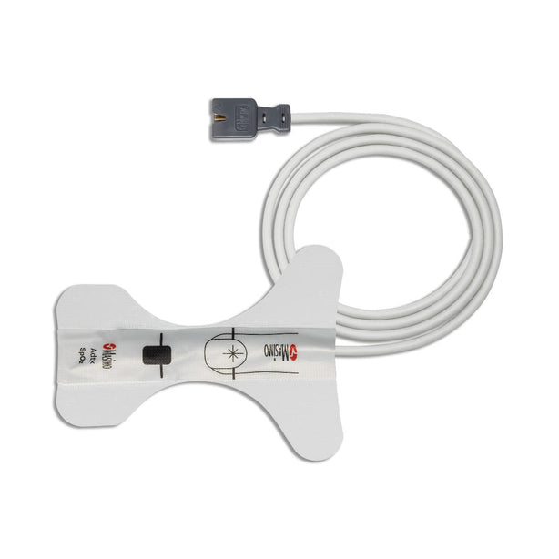 Masimo Corporation LNCS SpO2 Sensors 2317 - 20.0 Each