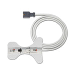 Masimo Corporation LNCS SpO2 Sensors 2318 - 20.0 Each