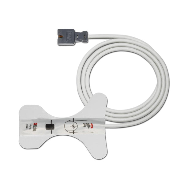 Masimo Corporation LNCS SpO2 Sensors 2318 - 20.0 Each