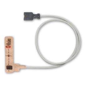 Masimo Corporation LNCS SpO2 Sensors 2319 - 20.0 Each
