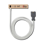 Masimo Corporation LNCS SpO2 Sensors 2319 - 20.0 Each