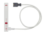 Masimo Corporation LNCS Adhesive Sensors with Replaceable Tape 2330 - 1.0 Each