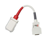 Masimo Corporation LNCS Patient Cables by Masimo Corp 2364 - 1.0 Each