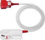 Rainbow Adhesive Sensors - 2407 - 1 Each - MDL-MMO2407