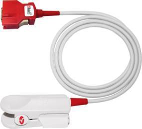 Rainbow Adhesive Sensors - 2407 - 1 Each - MDL-MMO2407