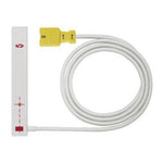 Masimo Corporation LNCS Trauma Adult Adhesive Sensors 2411 - 1.0 Each - MDL-MMO2411H