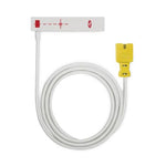 Masimo Corporation LNOP Adhesive Sensors 2413 - 20.0 Each